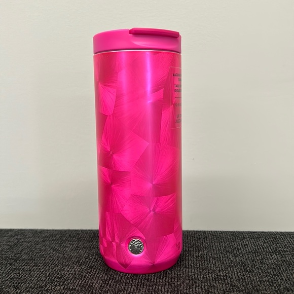 Starbucks Other - Starbucks holiday mug NWT